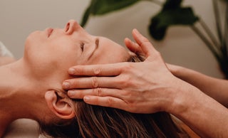 price option <div class="editor-content"><p>Audios Pack Complet Visage</p><br></div>