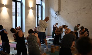 price option <div class="editor-content"><p><strong>Workshop: blessurepreventie voor sporters</strong></p></div>