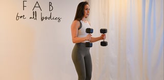 price option <div class="editor-content"><p>Fitness Only</p></div>