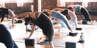 price option <div class="editor-content"><p>Yearly (Save 20%)</p></div>