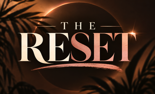 price option <div class="editor-content"><p><strong>THE RESET</strong></p></div>