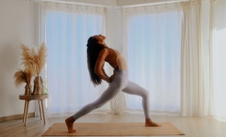 price option <div class="editor-content"><p>Mensuel&nbsp;</p></div>