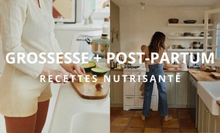 price option <div class="editor-content"><p><span style="color: #6F4D33"><strong>DUO EBOOKS NUTRISANTÉ MATERNITÉ</strong></span></p></div>