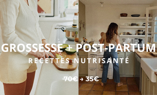 price option <div class="editor-content"><p style="text-align: left"><span style="color: rgb(111, 77, 51)">DUO EBOOKS MATERNITÉ</span></p></div>