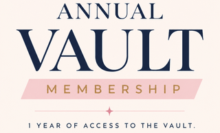 price option <div class="editor-content"><p>The Vault ANNUAL</p></div>