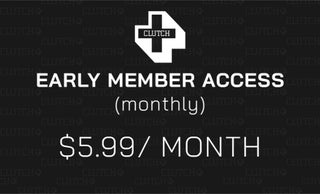 price option <p><span class="font-bold"><span class="text-xl">MONTHLY</span></span></p>