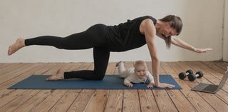 price option Monthly