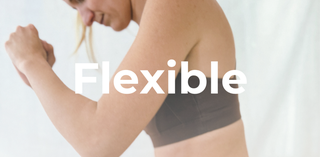 price option <div class="editor-content"><p>Monthly</p></div>