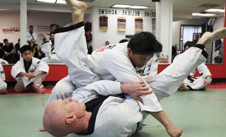 price option <div class="editor-content"><p>One-time Purchase</p></div>