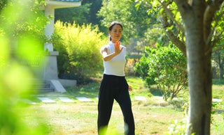 price option <div class="editor-content"><p>Basic Access - Monthly</p></div>