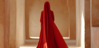 price option <div class="editor-content"><p>عضوية سنوية</p></div>