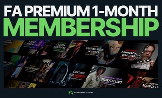 price option <div class="editor-content"><p style="text-align: left; line-height: 1.25"><span style="font-size: 1.125rem"><strong>1-Month</strong></span><span><strong>&nbsp;</strong></span><span style="font-size: 1.125rem; line-height: 1.25"><strong>Premium  Membership</strong></span></p></div>