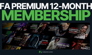 price option <div class="editor-content"><p style="line-height: 2"><span style="font-size: 1.125rem"><strong>Yearly(save 15%)</strong></span></p></div>