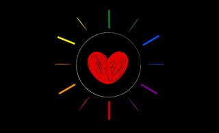 price option <div class="editor-content"><p>TAP Basic Membership</p></div>