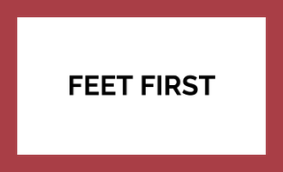 price option <div class="editor-content"><p>June 14th</p></div>