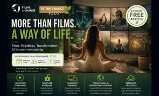 price option <div class="editor-content"><p><span style="font-size: 1.125rem">Be the Change <strong>PLUS+</strong> <br>Monthly (24 hours Free)</span></p></div>