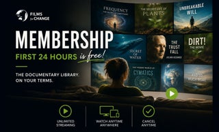 price option <div class="editor-content"><p><span style="font-size: 1.125rem">Monthly membership<br><strong>First 24 hours FREE!</strong></span><br></p></div>