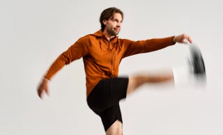 price option <div class="editor-content"><p>Półroczna Subskrypcja</p></div>