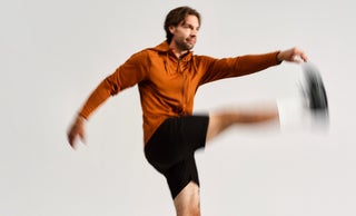 price option <div class="editor-content"><p>Półroczny plan</p></div>