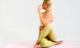 price option <div class="editor-content"><p><strong>Półroczna Subskrypcja</strong></p></div>