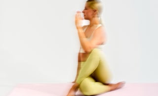 price option <div class="editor-content"><p>Półroczna Subskrypcja</p></div>