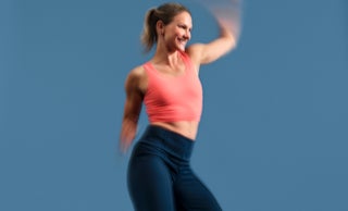 price option <div class="editor-content"><p><strong>Miesięczna Subskrypcja&nbsp;</strong></p></div>