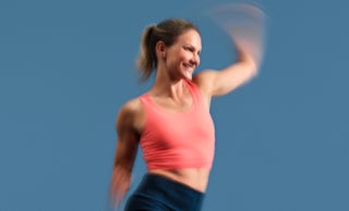 price option <div class="editor-content"><p>Miesięczna Subskrypcja </p></div>