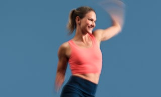 price option <div class="editor-content"><p>Miesięczna Subskrypcja</p></div>