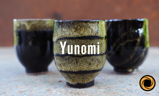 price option <div class="editor-content"><p><span style="font-size: 1.125rem">Yunomi</span></p></div>