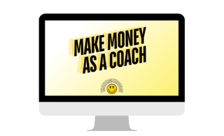 price option <div class="editor-content"><p style="text-align: left">Module 4:<br>MAKE MONEY AS A COACH</p></div>