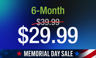 price option <div class="editor-content"><p><span style="font-size: 1.5rem"><strong>6-Month</strong></span></p></div>