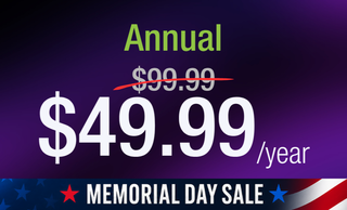 price option <div class="editor-content"><p><span style="font-size: 1.5rem">Annual</span></p></div>