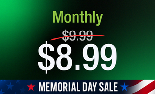 price option <div class="editor-content"><p><span style="font-size: 1.5rem"><strong>Monthly</strong></span></p></div>