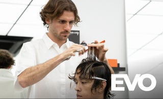 price option <div class="editor-content"><p style="text-align: left; line-height: 1.25"><strong>EVOLVE<br>PROGRAM</strong></p></div>