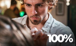 price option <div class="editor-content"><p style="text-align: left; line-height: 1.25"><strong>RIZE 100%<br>PROGRAM</strong></p></div>