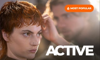 price option <div class="editor-content"><p style="text-align: left; line-height: 1.25"><strong>INTERACTIVE <br>PROGRAM</strong></p></div>