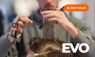 price option <div class="editor-content"><p style="text-align: left; line-height: 1.25"><strong>EVOLVE&nbsp;</strong><br><strong>PROGRAM</strong></p></div>