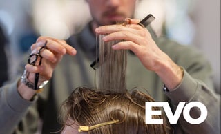 price option <div class="editor-content"><p style="text-align: left; line-height: 1.25"><strong>EVOLVE&nbsp;<br>PROGRAM</strong></p></div>