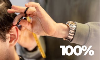 price option <div class="editor-content"><p style="text-align: left; line-height: 1.25"><strong>RIZE 100%&nbsp;<br>PROGRAM</strong></p></div>