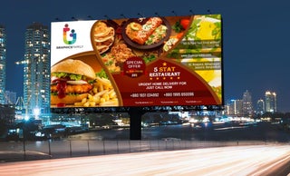 price option <div class="editor-content"><p><span style="font-size: 1.125rem">DIGITAL </span></p><p><span style="font-size: 1.125rem">BILLBOARDS</span></p></div>