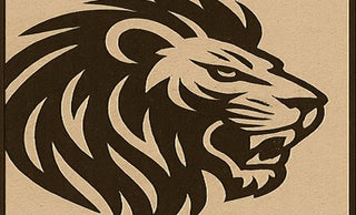 price option <div class="editor-content"><p style="text-align: left"><span style="font-size: 0.75rem">MEMBERSHIP</span></p><p style="text-align: left"><span style="font-size: 1.125rem; color: rgb(193, 142, 6)"><strong>FREE TRIAL</strong></span></p><br><p style="text-align: left"><span style="font-size: 0.75rem; color: #FFFFFF">Total</span></p></div>