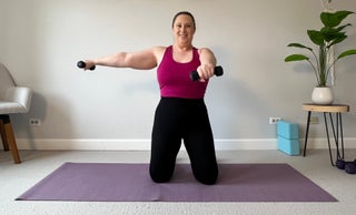 price option <div class="editor-content"><p>MONTHLY MEMBERSHIP</p></div>