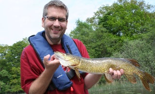 price option <div class="editor-content"><p>ET HELT ÅR</p></div>