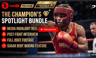 price option <div class="editor-content"><p style="text-align: center"><span style="font-size: 1.5rem"><strong>"Spotlight Bundle"</strong></span></p></div>