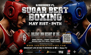 price option <div class="editor-content"><p>4 DAY OF LIVE ACTION </p></div>