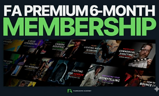 price option <div class="editor-content"><p style="text-align: left; line-height: 1.25"><span style="font-size: 1.125rem; line-height: 1.25"><strong>6-Month Premium&nbsp; Membership</strong></span></p></div>