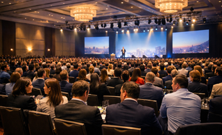 price option <div class="editor-content"><p>General Admission</p></div>