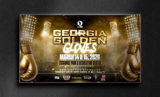 price option <div class="editor-content"><p>3 DAYS OF LIVE ACTION</p></div>