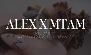 price option <div class="editor-content"><p>5/3 &amp; 5/4</p></div>