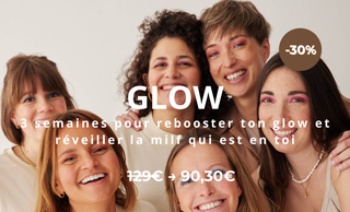 price option <div class="editor-content"><p><strong><span style="color: #6F4D33">GLOW</span></strong></p></div>